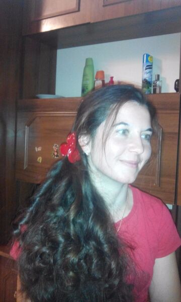  ,   Mariea, 37 ,   ,   , c 