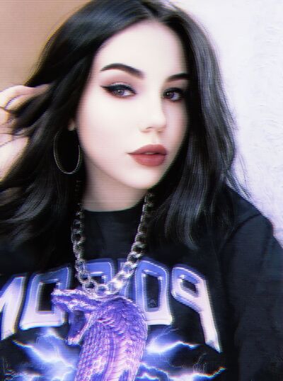   ,   , 22 ,     , c 
