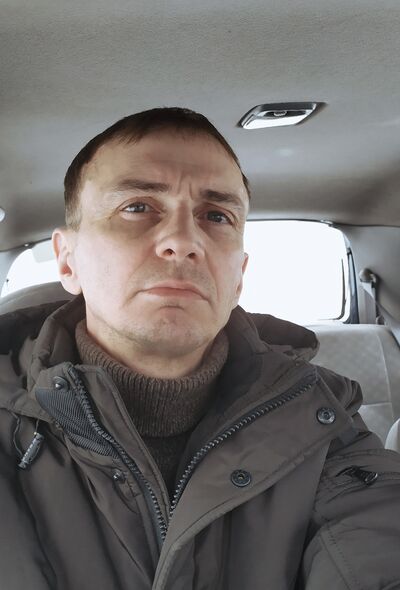  ,   , 47 ,   c 
