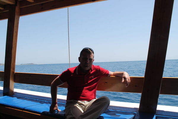  ,   , 51 ,   