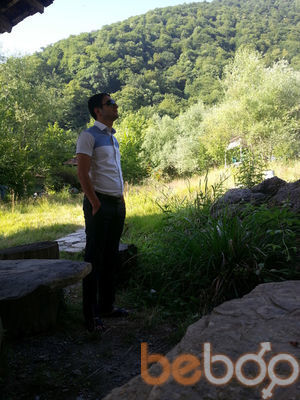  3459491  Kamran, 39 ,    