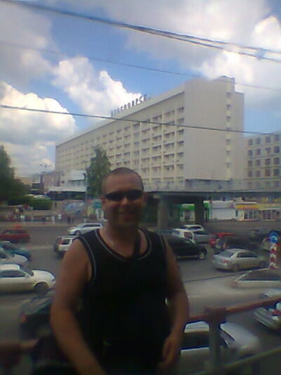  -,   , 49 ,   ,   , c 