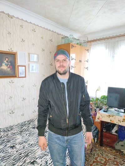  ,   , 38 ,   