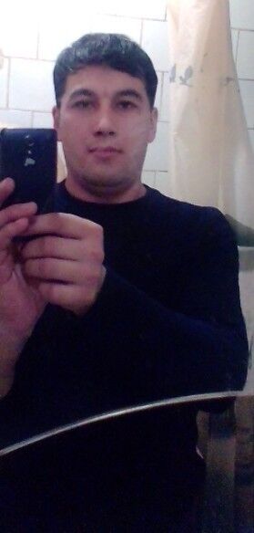  ,   ASROR, 33 ,   ,   , c 