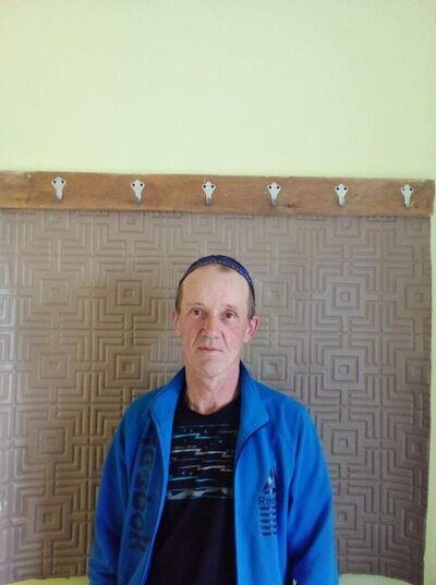  ,   , 52 ,   c 