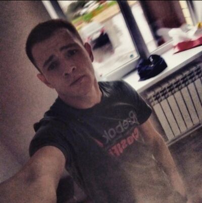  ,   , 28 ,     , 