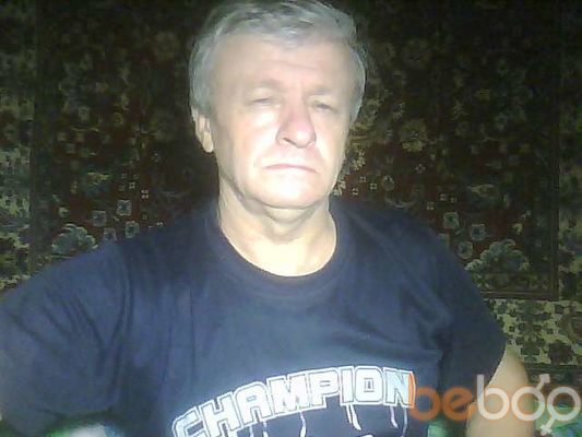  3818711  Nikolay01, 65 ,    -