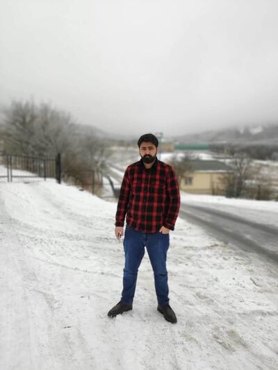  ,   Rashad, 33 ,   ,   , c 
