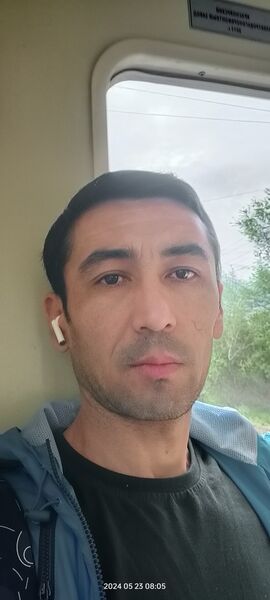  ,   , 32 ,   ,   , 