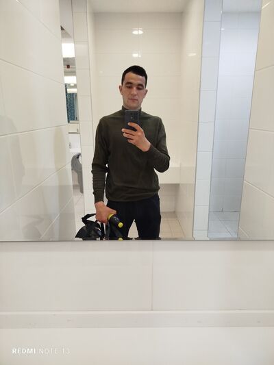  ,    , 25 ,   ,   