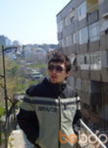  ,   Alisher, 50 ,   ,   , c 