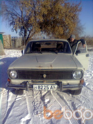  3800811  , 38 ,    