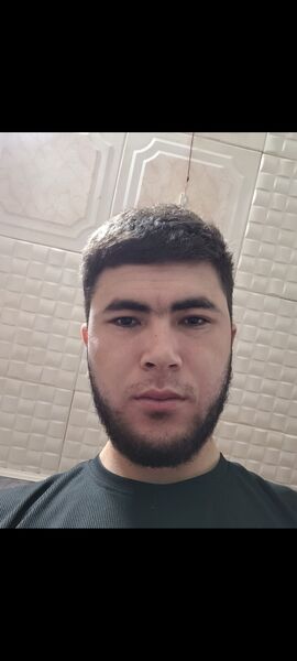  ,   Sardor, 24 ,   ,   