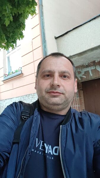  ,   Serhii, 43 ,   ,   