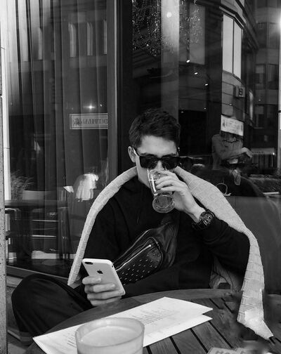  ,   Johongir, 25 ,   ,   , c 