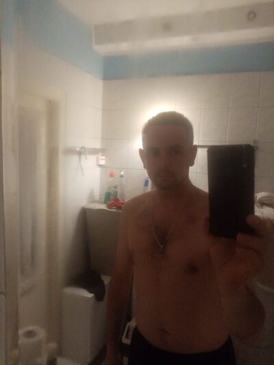  ,   , 40 ,   ,   , 