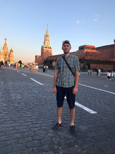  ,   Egor, 31 ,   ,   