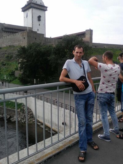  ,   Viorel, 48 ,   ,   , c 