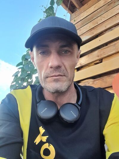  -,   , 42 ,   ,   , c 