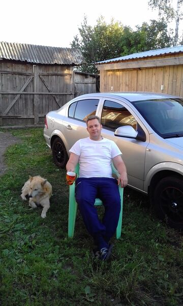  ,   EvGenY, 51 ,   ,   , c 
