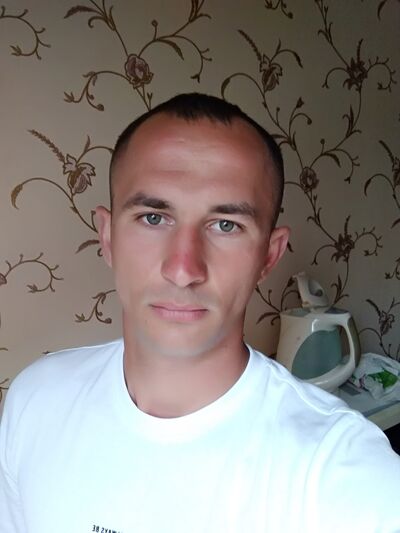  ,   Kristian, 29 ,   ,   