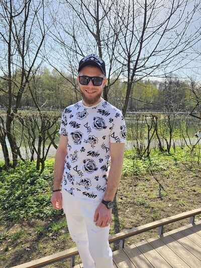  ,   , 29 ,     , c , 