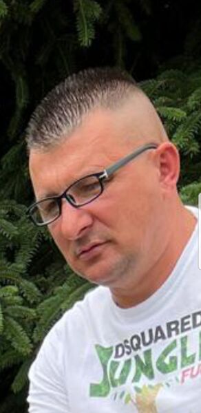 Wschowa,   Pietr, 50 ,   ,   