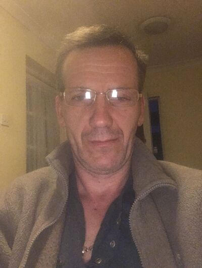  Maidenhead,   Yuriy, 46 ,   ,   