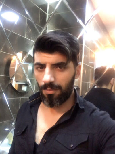  ,   Yusuf, 32 ,   ,   