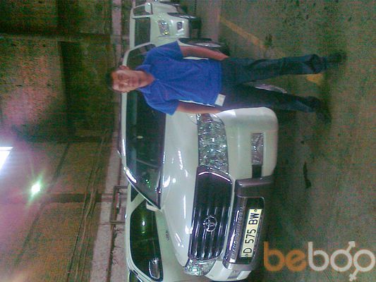  ,   Bekbolat, 41 ,     , c 