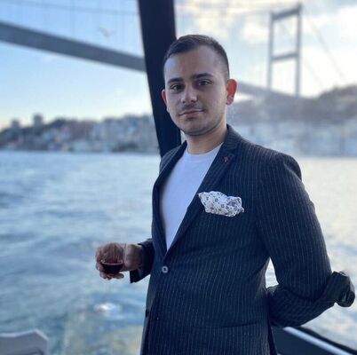  ,   Sahinrasit, 29 ,   ,   