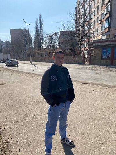  ,   Kirill, 34 ,   ,   