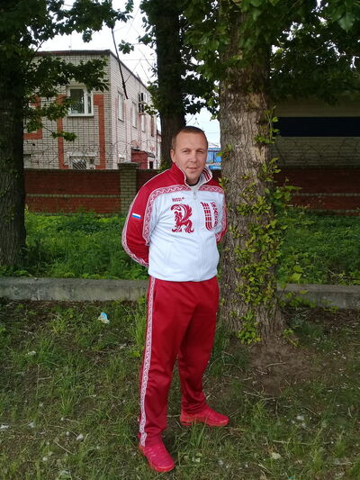  ,   , 42 ,  