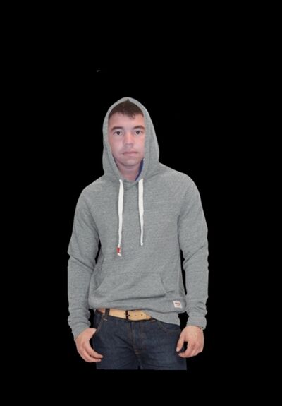  ,   Marat, 33 ,   ,   