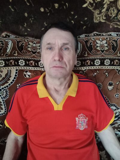  ,   , 65 ,   c 