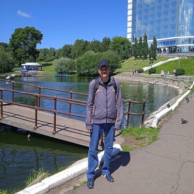 ,   Killer, 38 ,   ,   