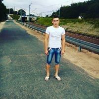  ,   Yra, 28 ,   
