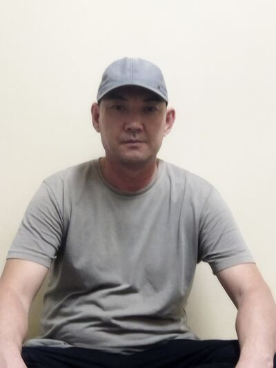  ,   , 47 ,   c 