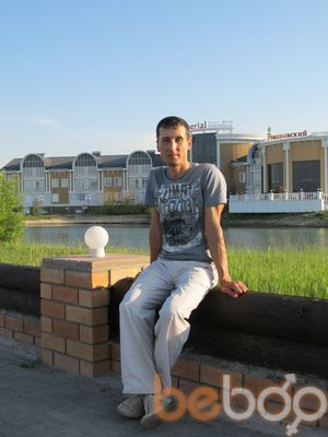  ,   , 46 ,     , c 