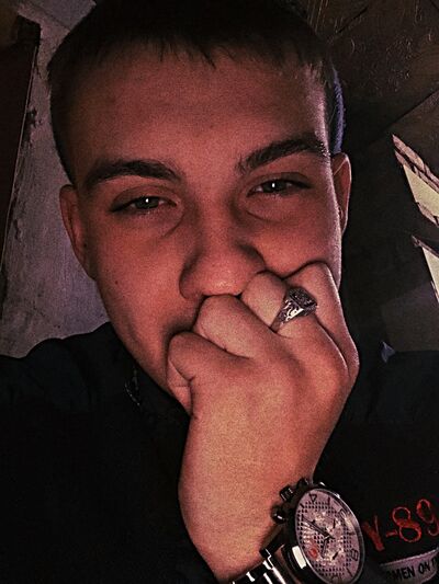  ,   , 21 ,   ,   
