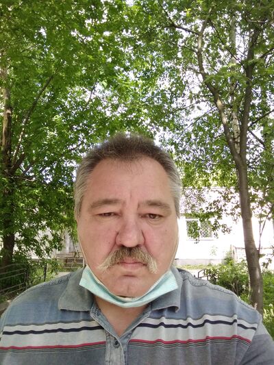  ,   , 61 ,   ,   , c , 