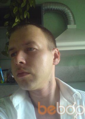  ,   Ramtin, 45 ,   