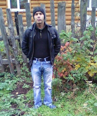  ,   , 31 ,   