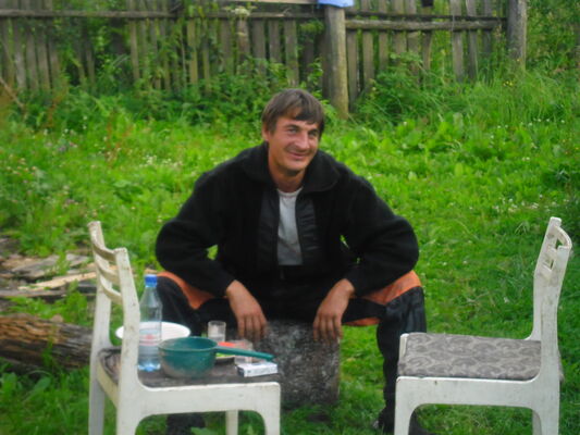  ,   Dima31, 42 ,   ,   , c 