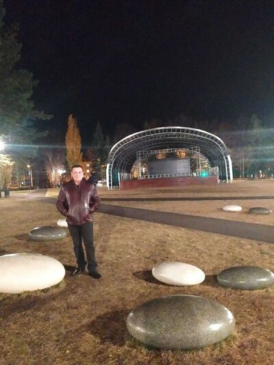  ,   , 53 ,   ,   , c 