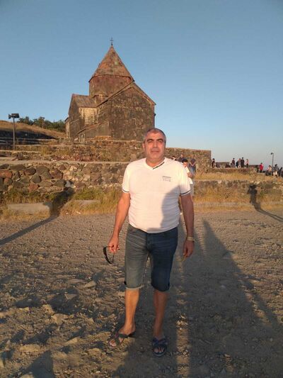  ,   Ogannes, 49 ,   c 