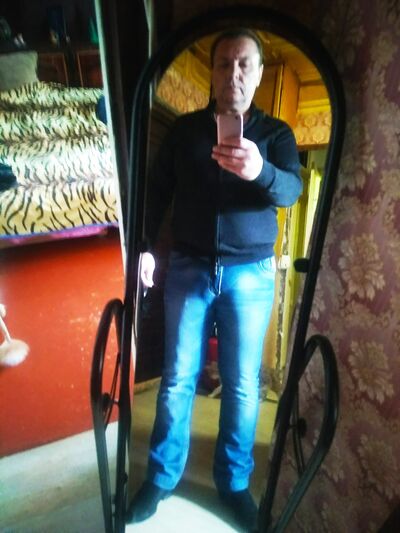  ,   , 54 ,   ,   , c , 