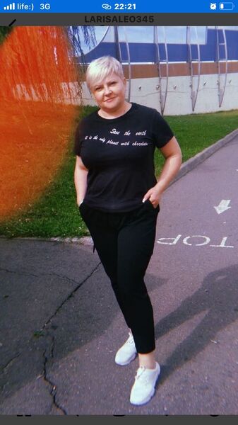  ,   , 48 ,   c 