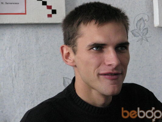  ,   Maks, 48 ,  