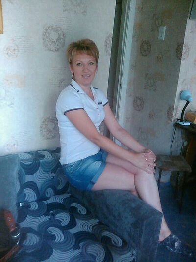  ,   , 46 ,   c 